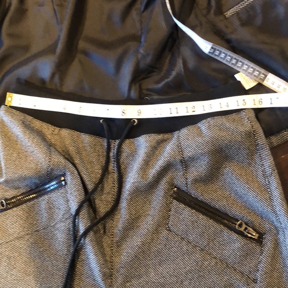 NOCTURNAL Suit! - Picture 13 of 15